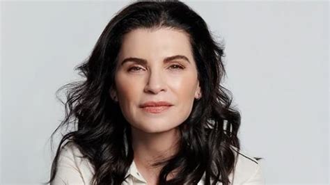 sunshine girl charlene|'He was a predator': Julianna Margulies on her troubling .